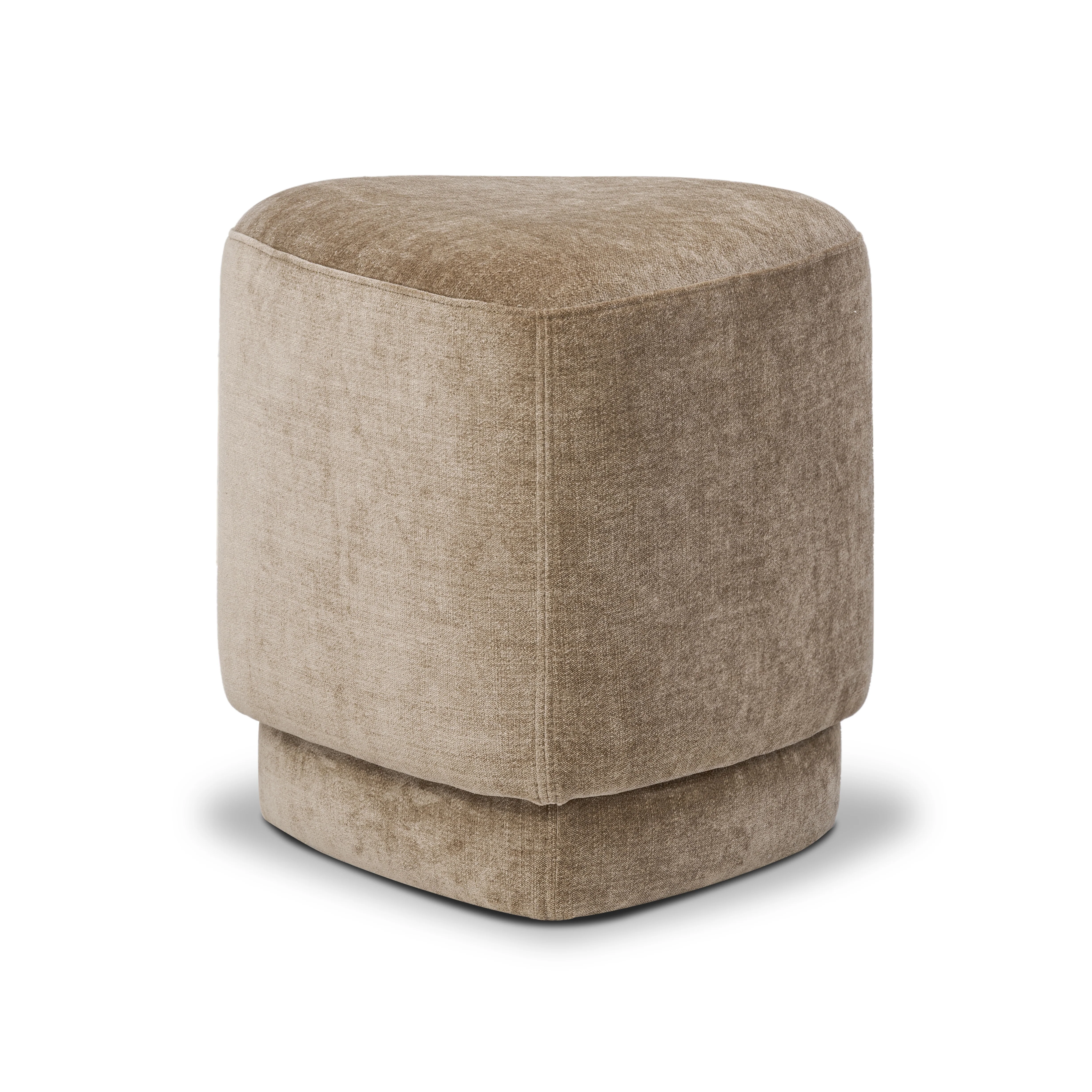 Geraldine Ottoman
