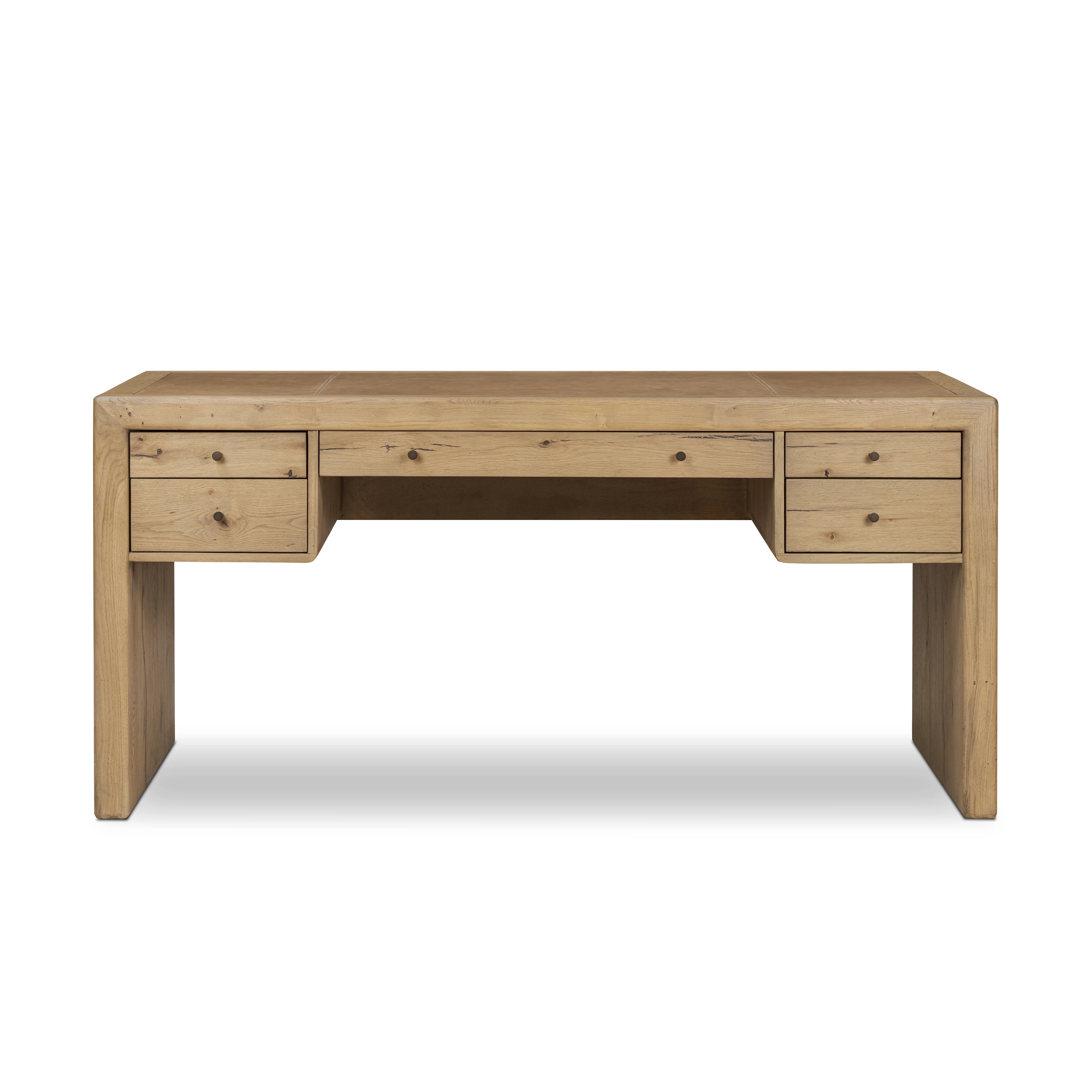 Ernest Desk