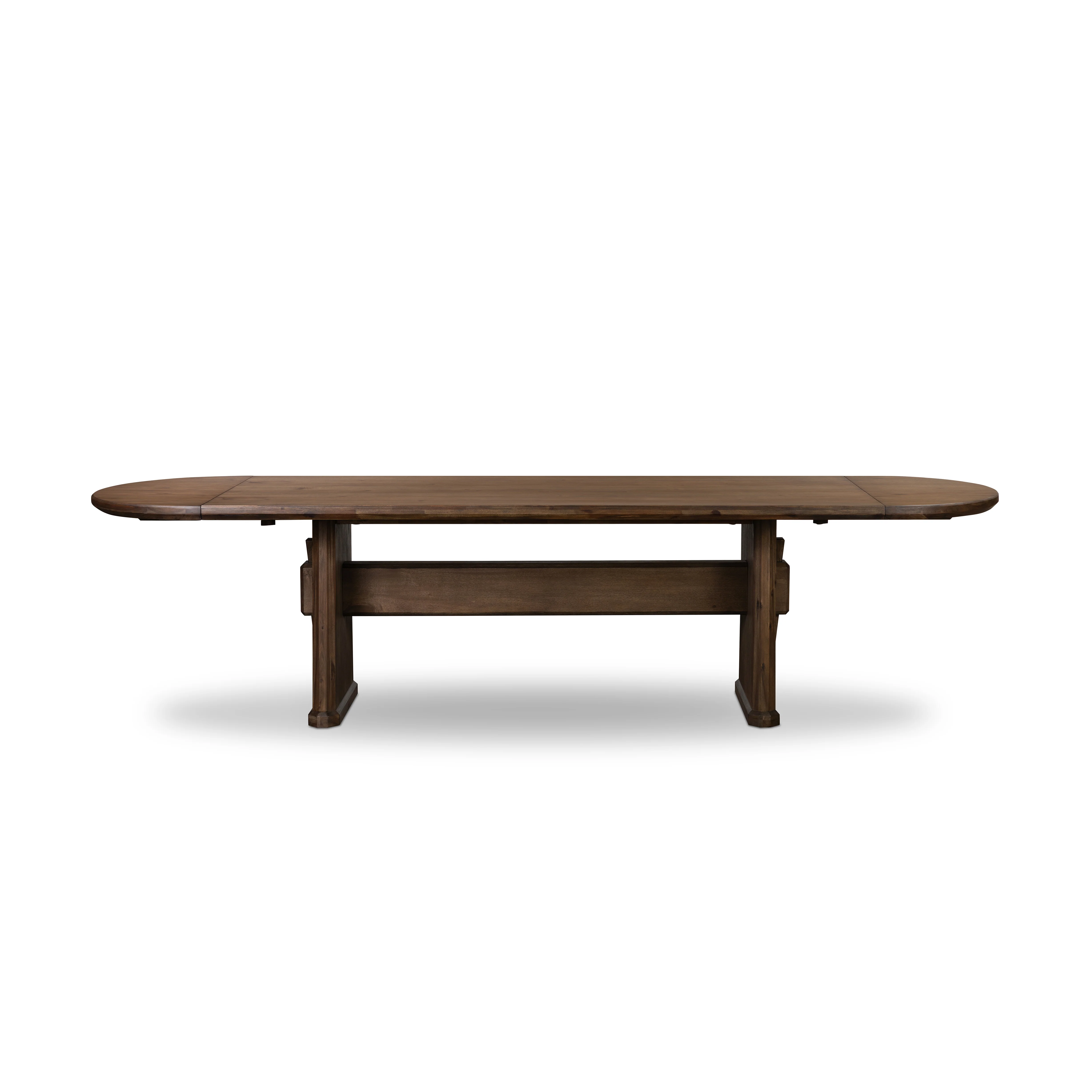Melinda Extension Dining Table