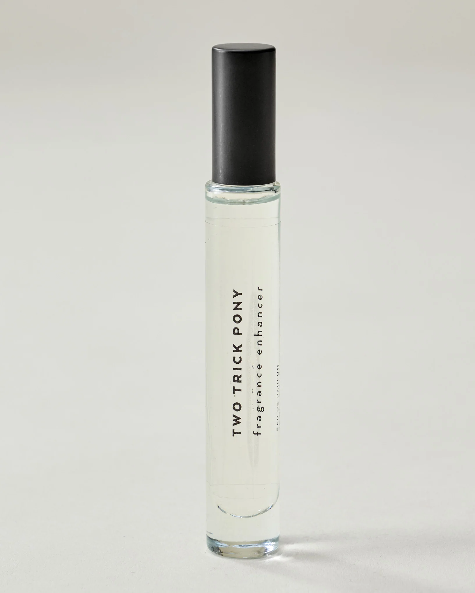 Ranger Station Two Trick Pony 10ML Cologne