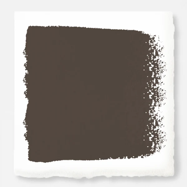 Wooded Acres - Exterior Paint