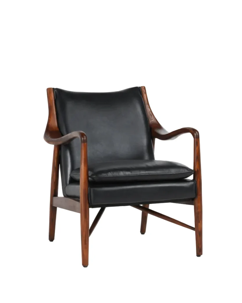 Holland Chair