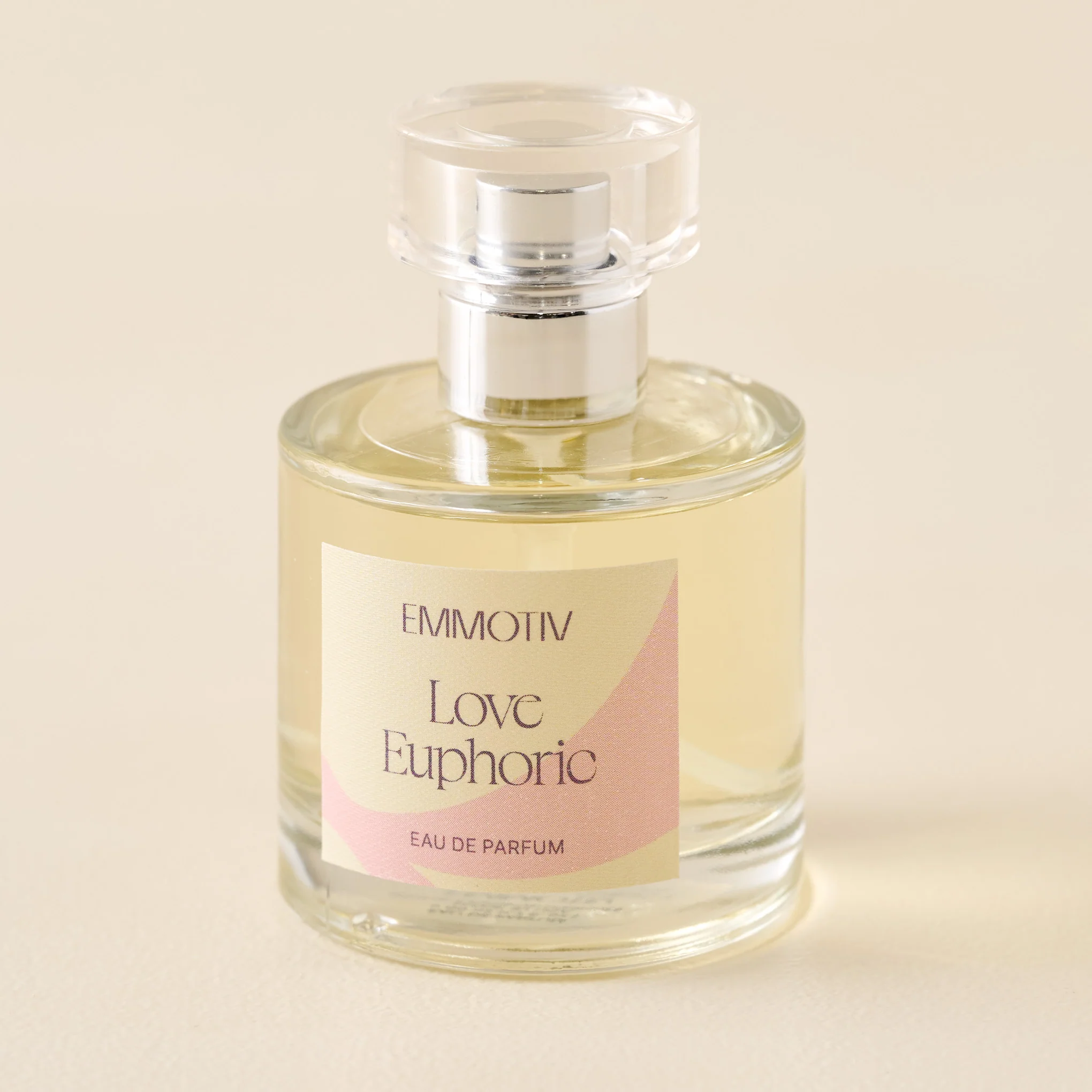 Emmotiv Love Euphoric 50ml