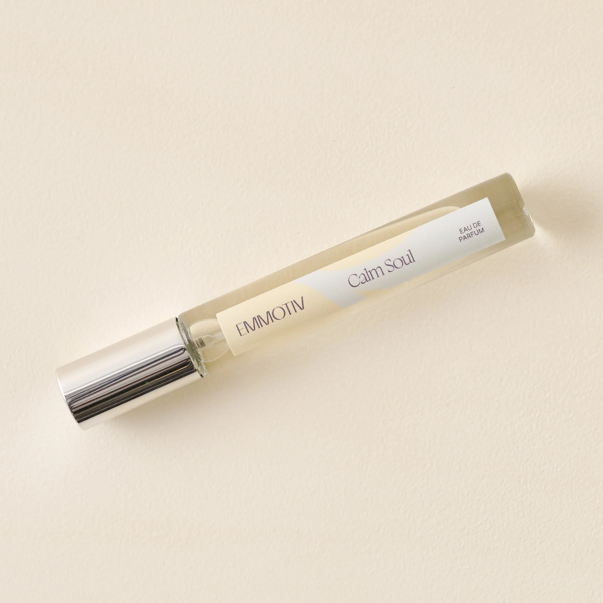 Emmotiv Calm Soul 8ml Travel Spray
