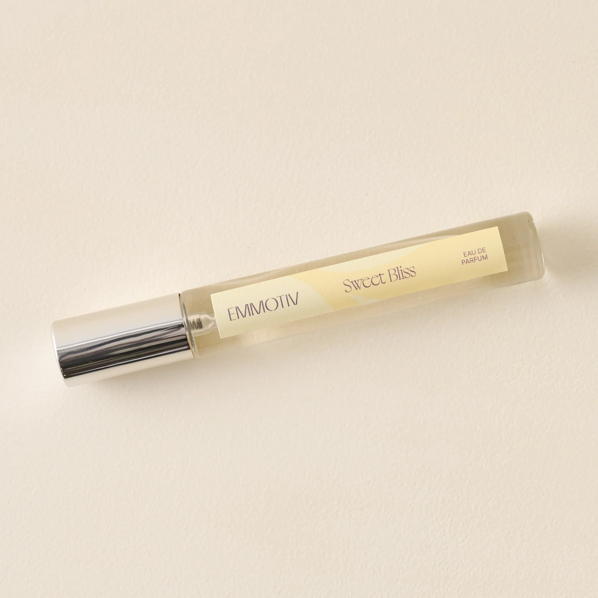 Emmotiv Sweet Bliss 8ml Travel Spray