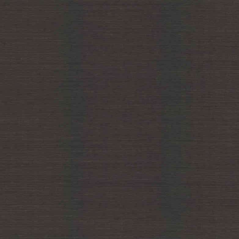 Grasscloth Sisal Wallpaper
