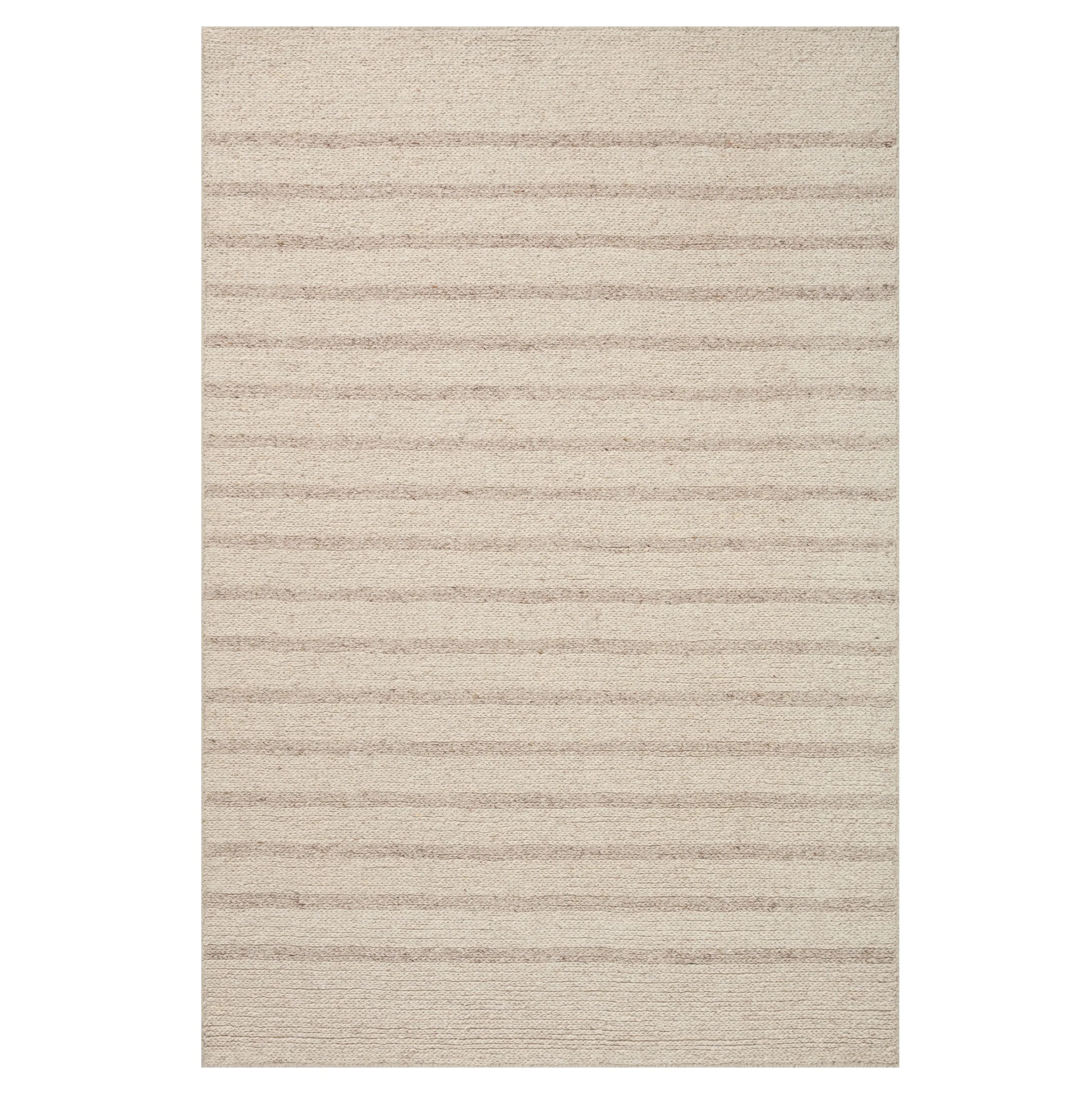 Ashby Oatmeal Sand Rug