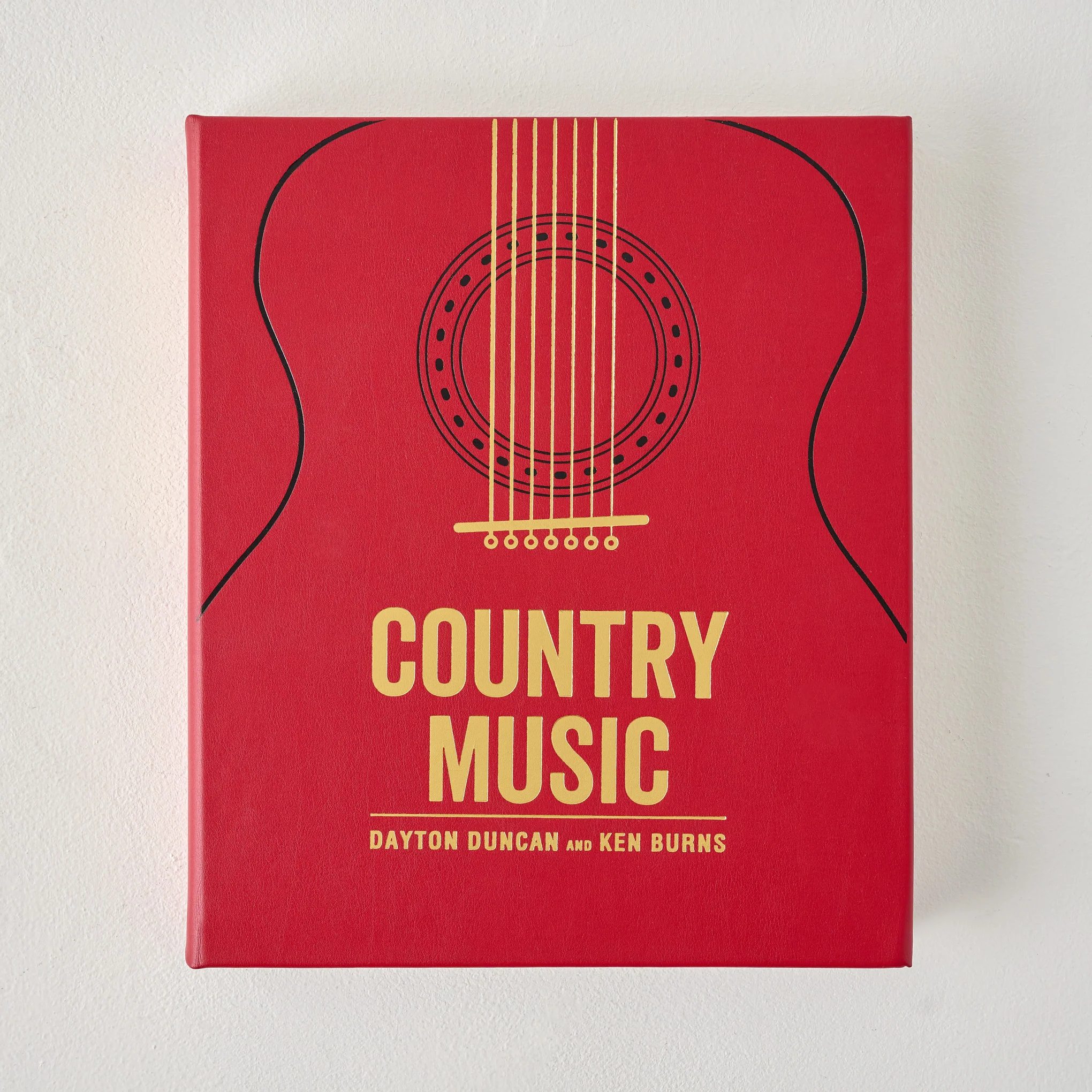Country Music