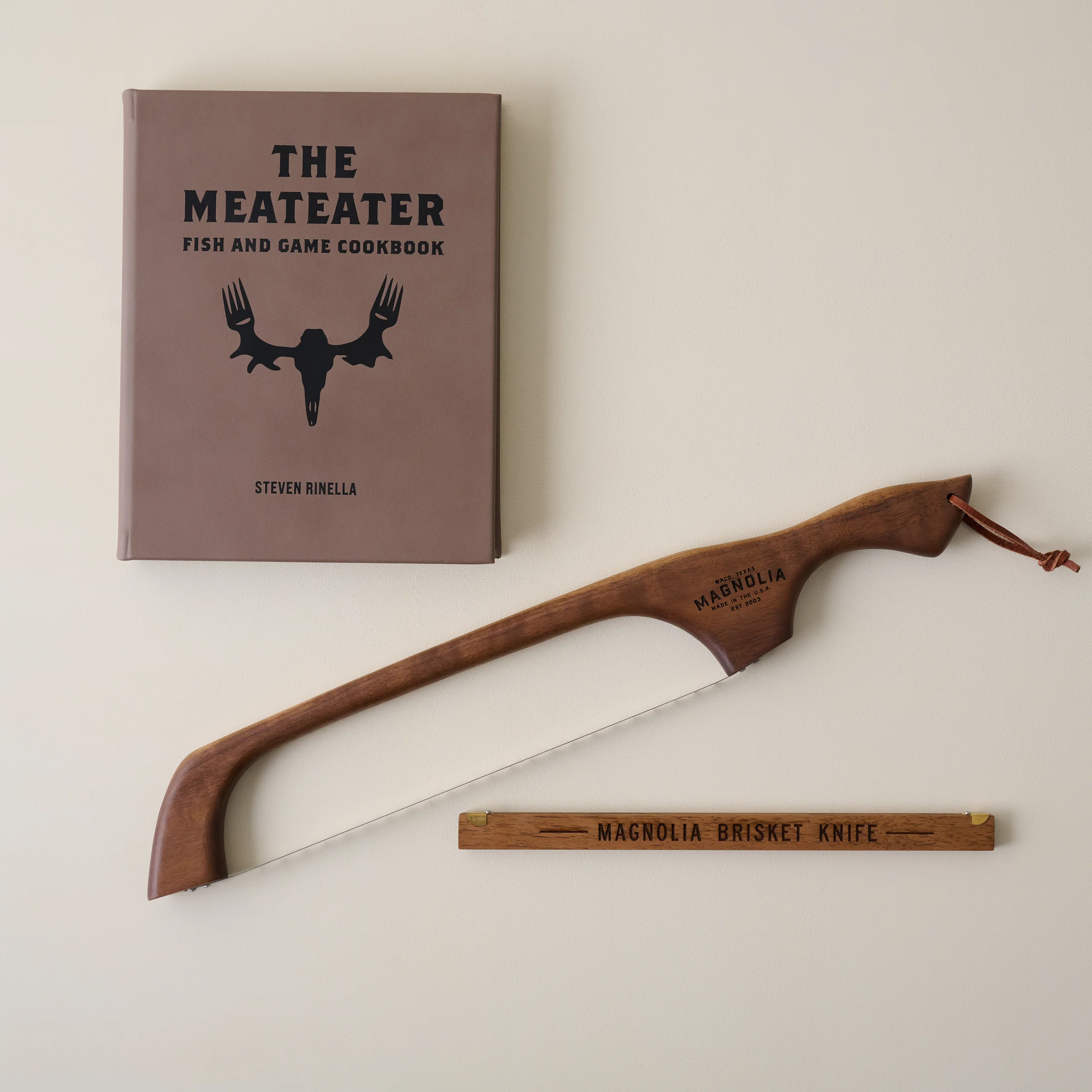 Grill and Game Essentials Bundle