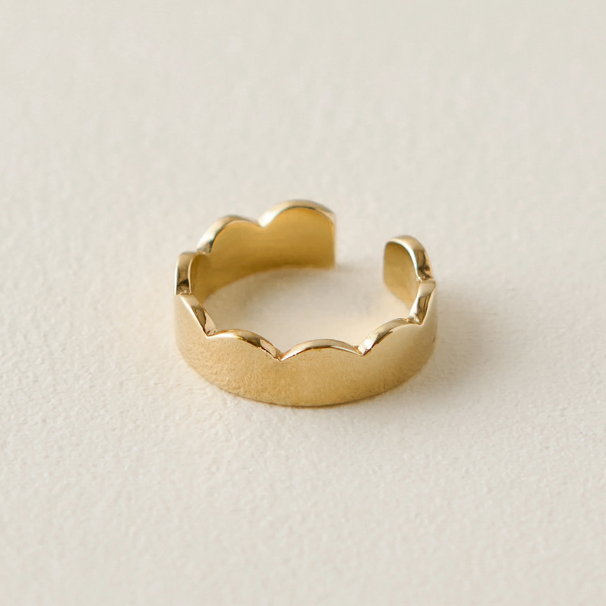 Willa Ring