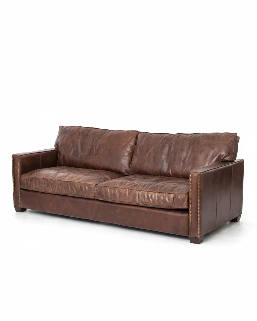 Timothy Sofa