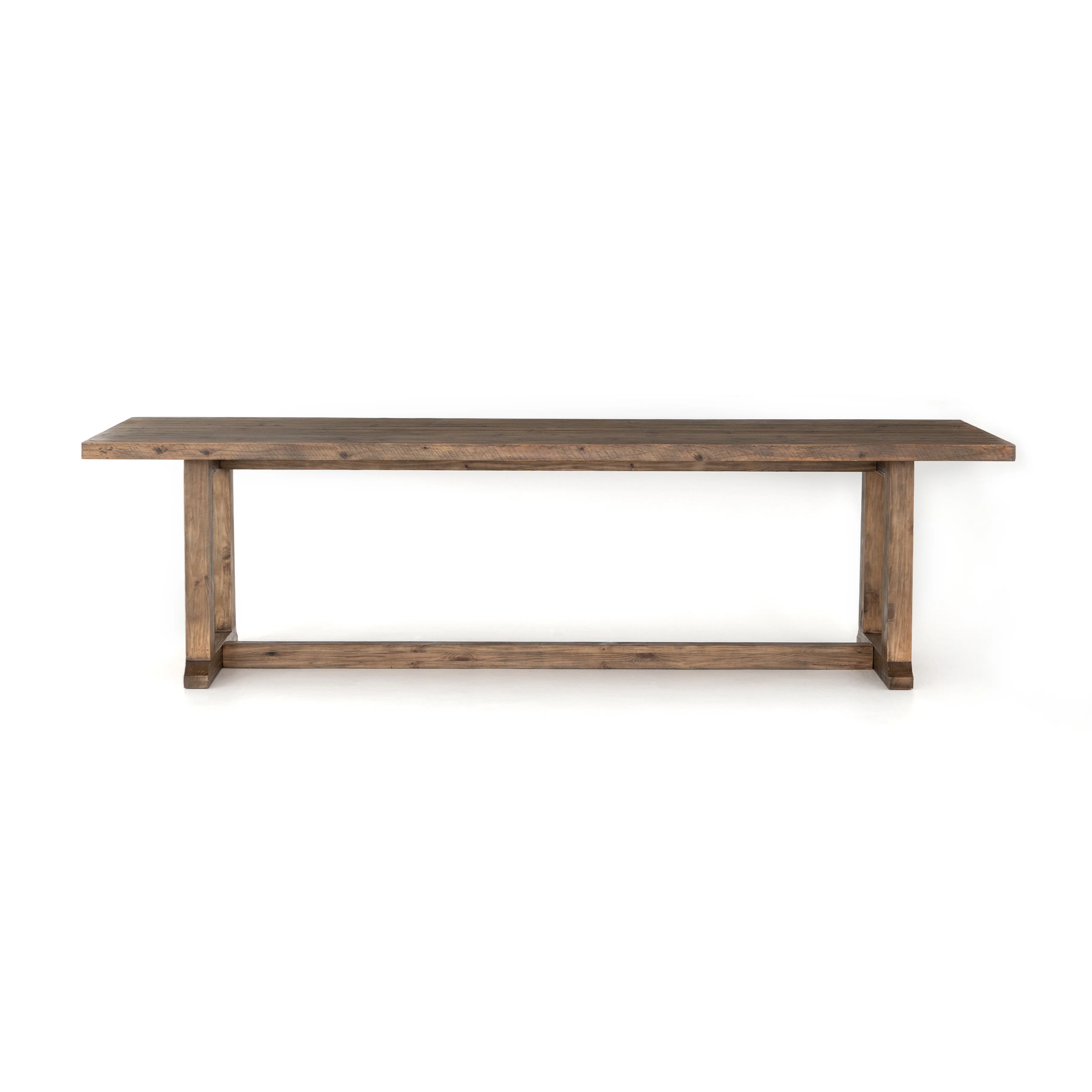 Holden Table