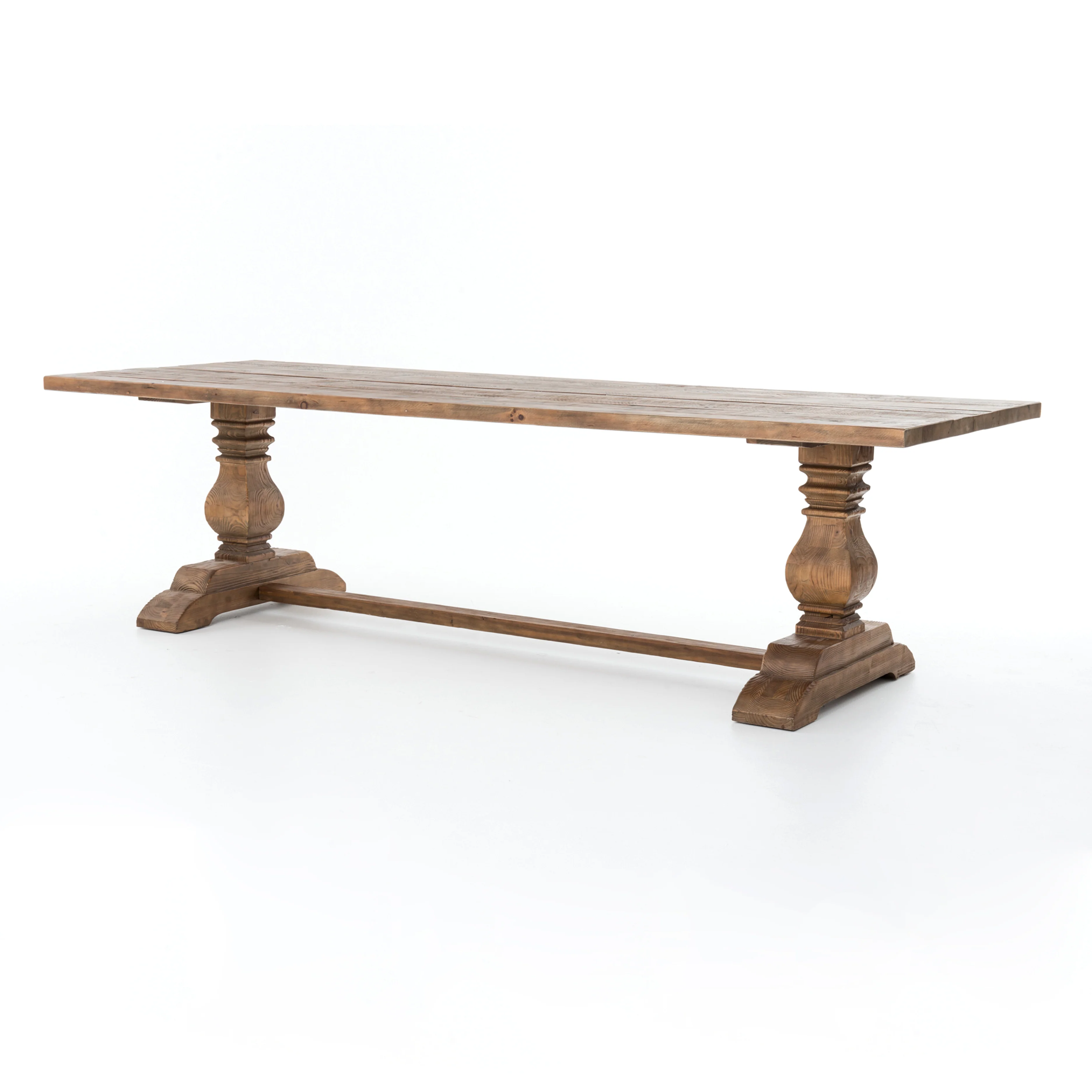 Chandler Dining Table