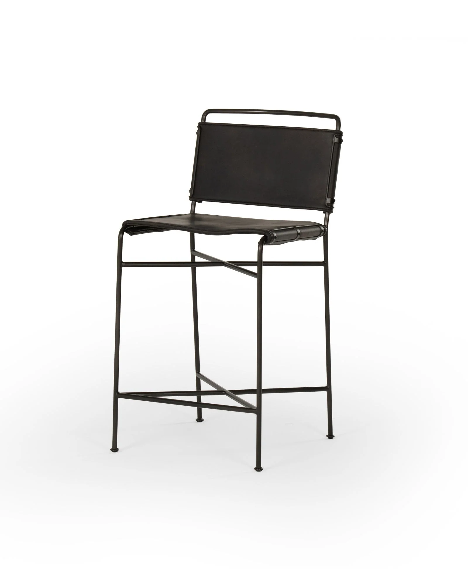 Jackson Counter Stool