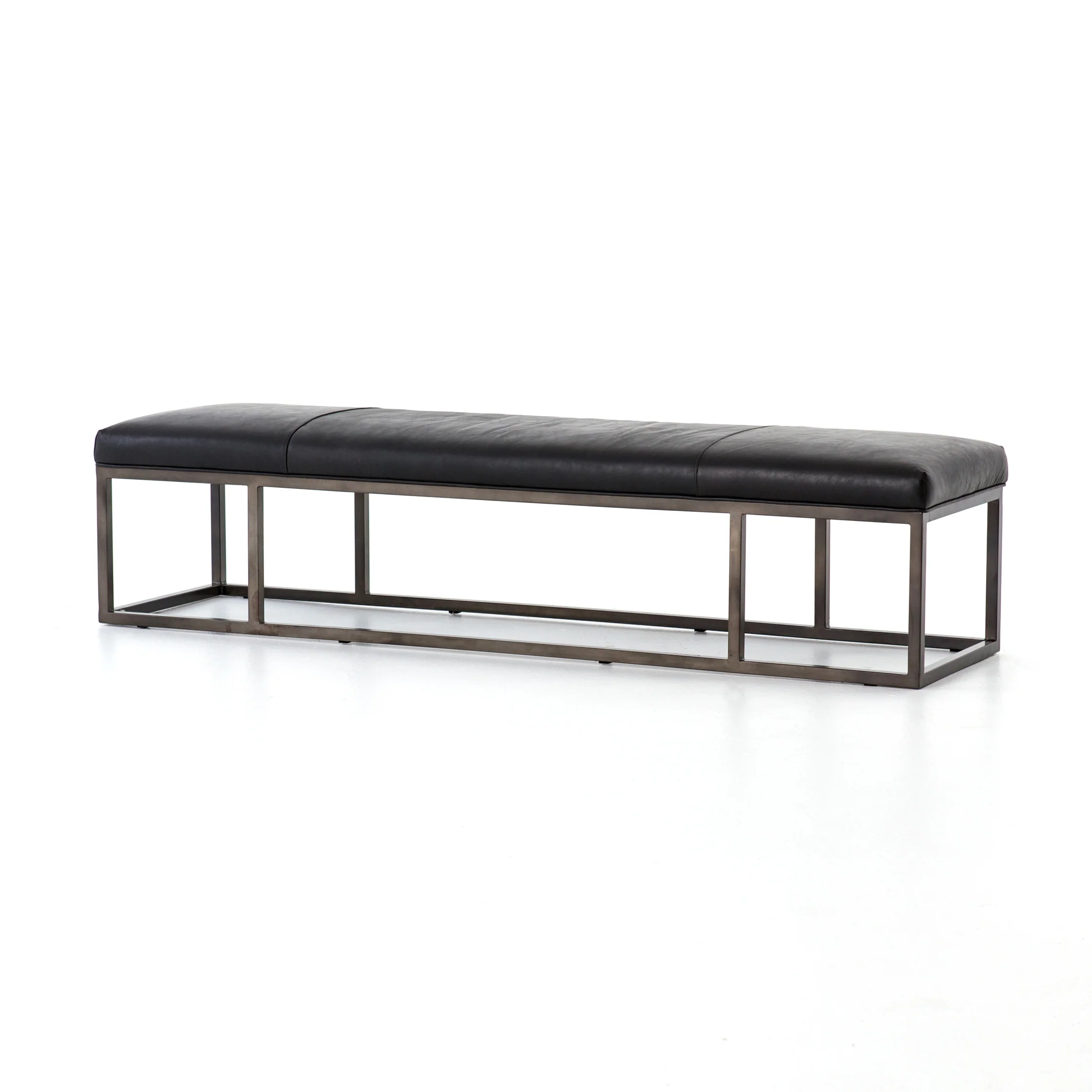 David Bench