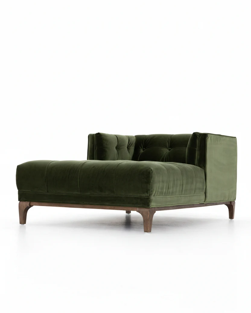 Elsie Chaise