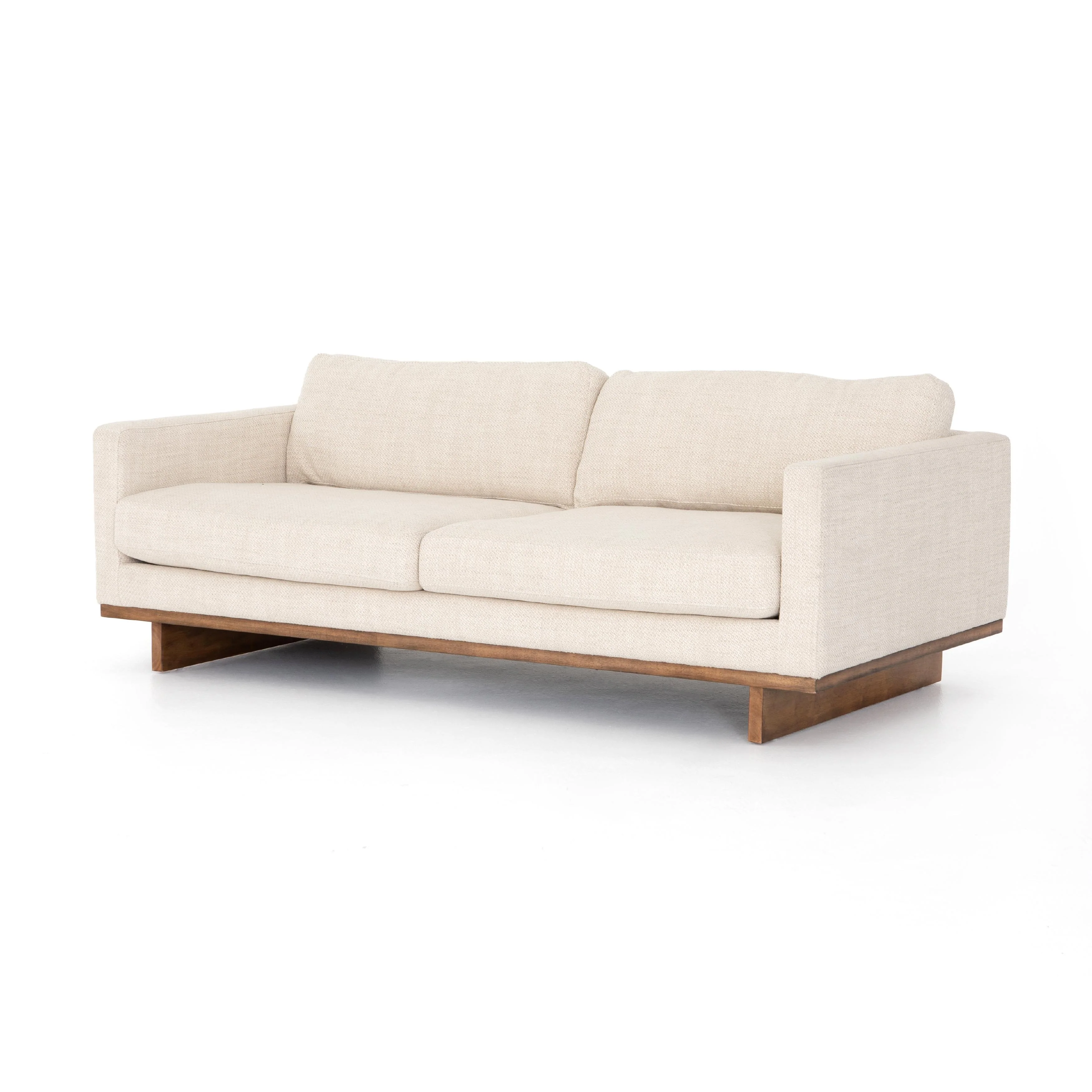 Ford Sofa