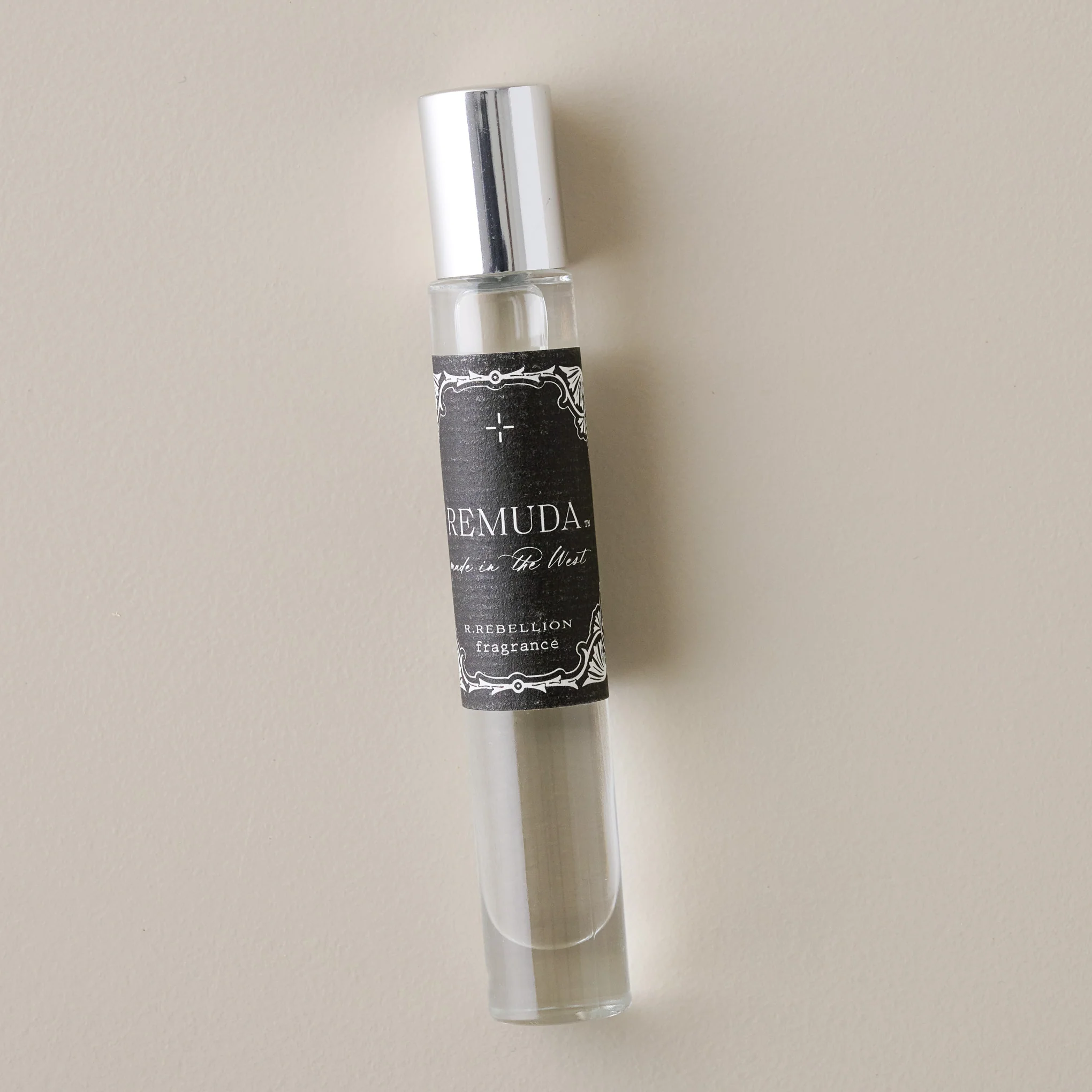 Remuda Roll On Cologne Oil