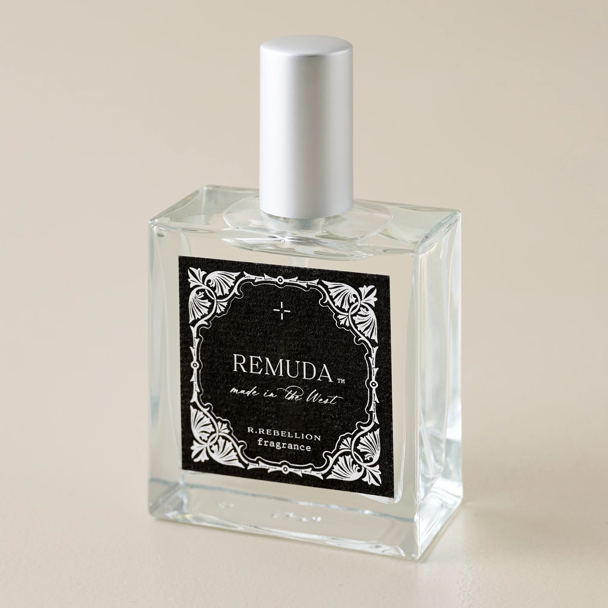 Remuda Cologne 50 ML