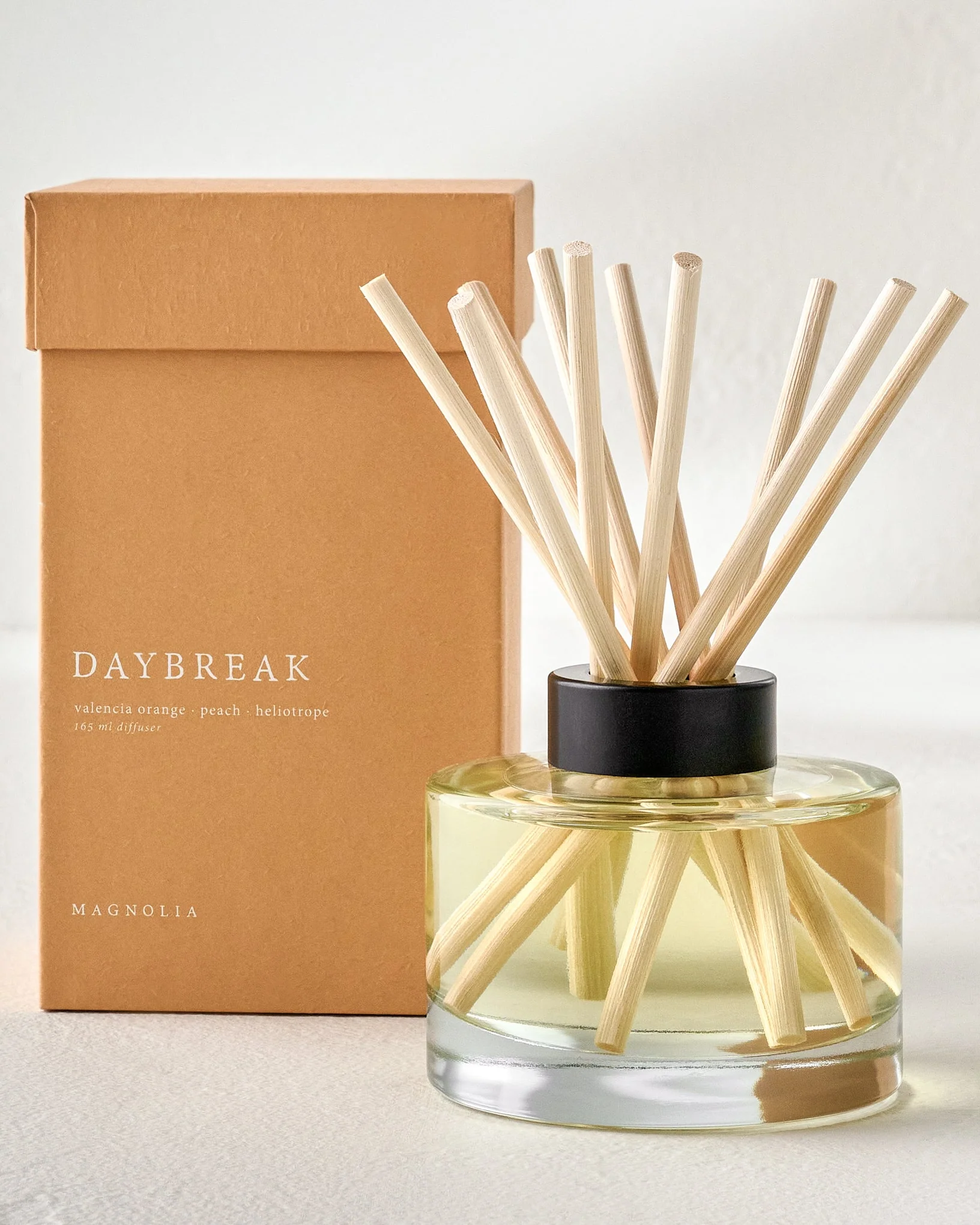 Daybreak Diffuser