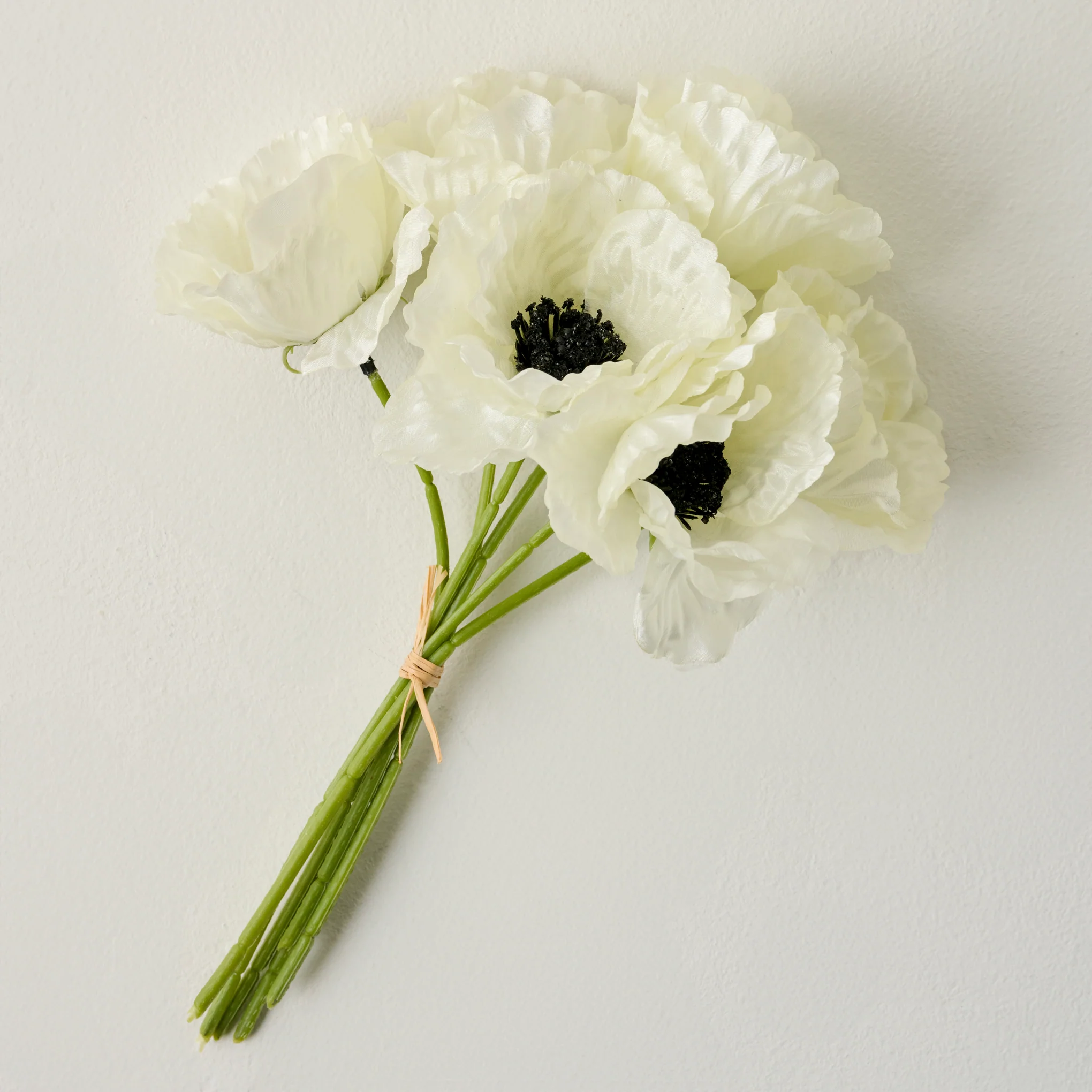 Anemone Bouquet