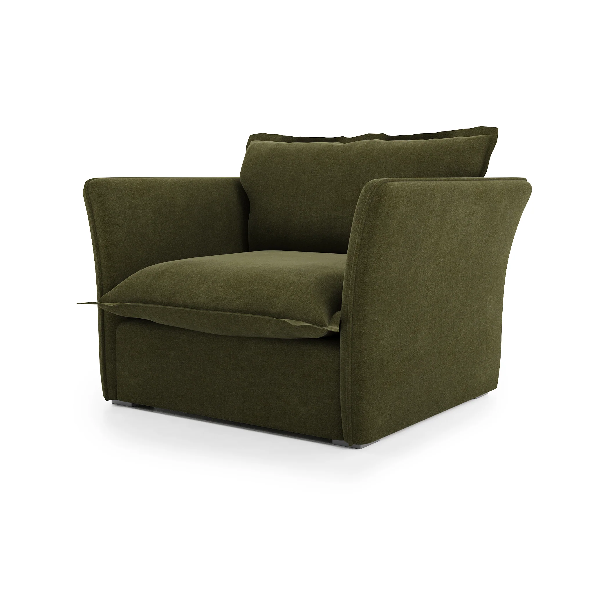 Sunday Chair