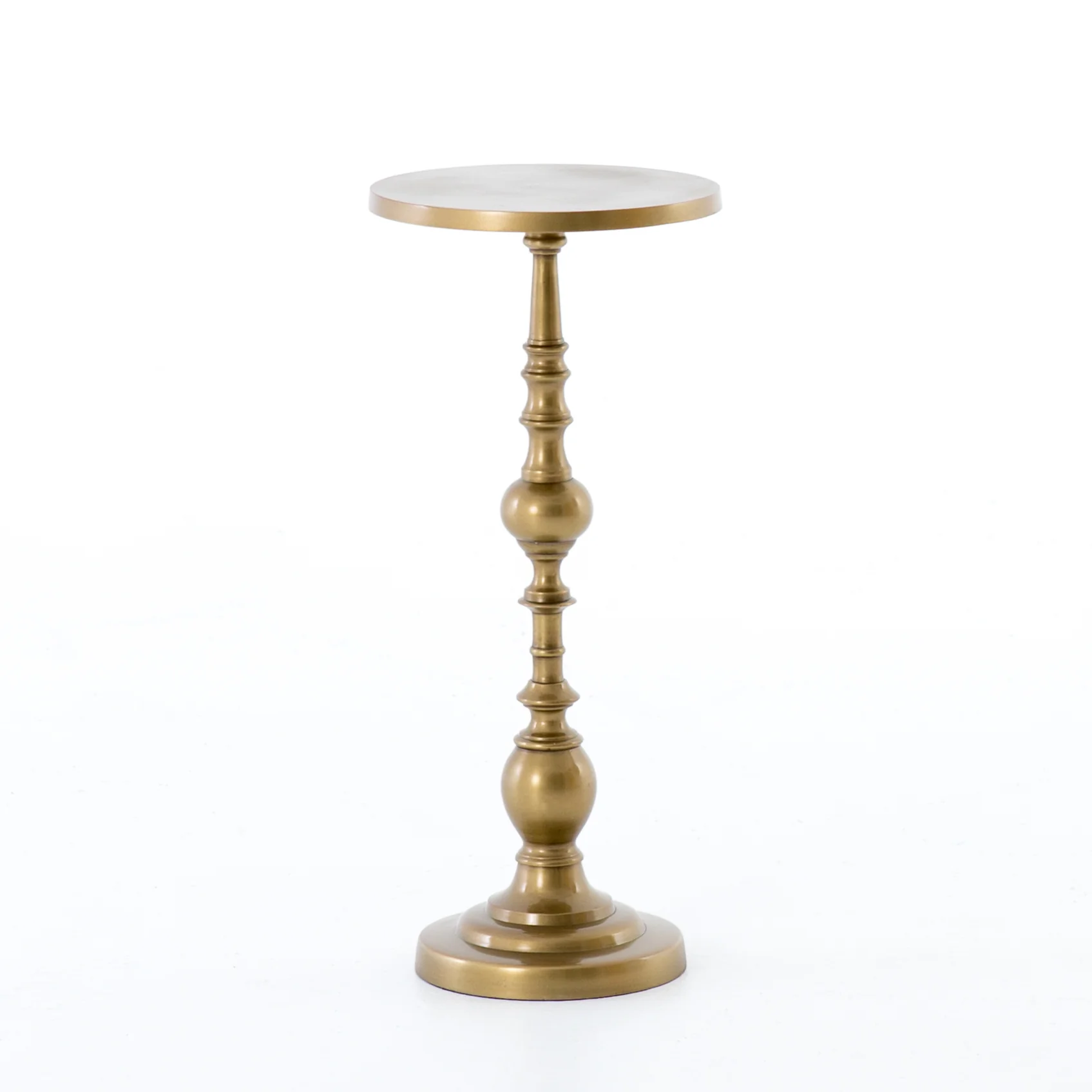 Josephine Accent Table