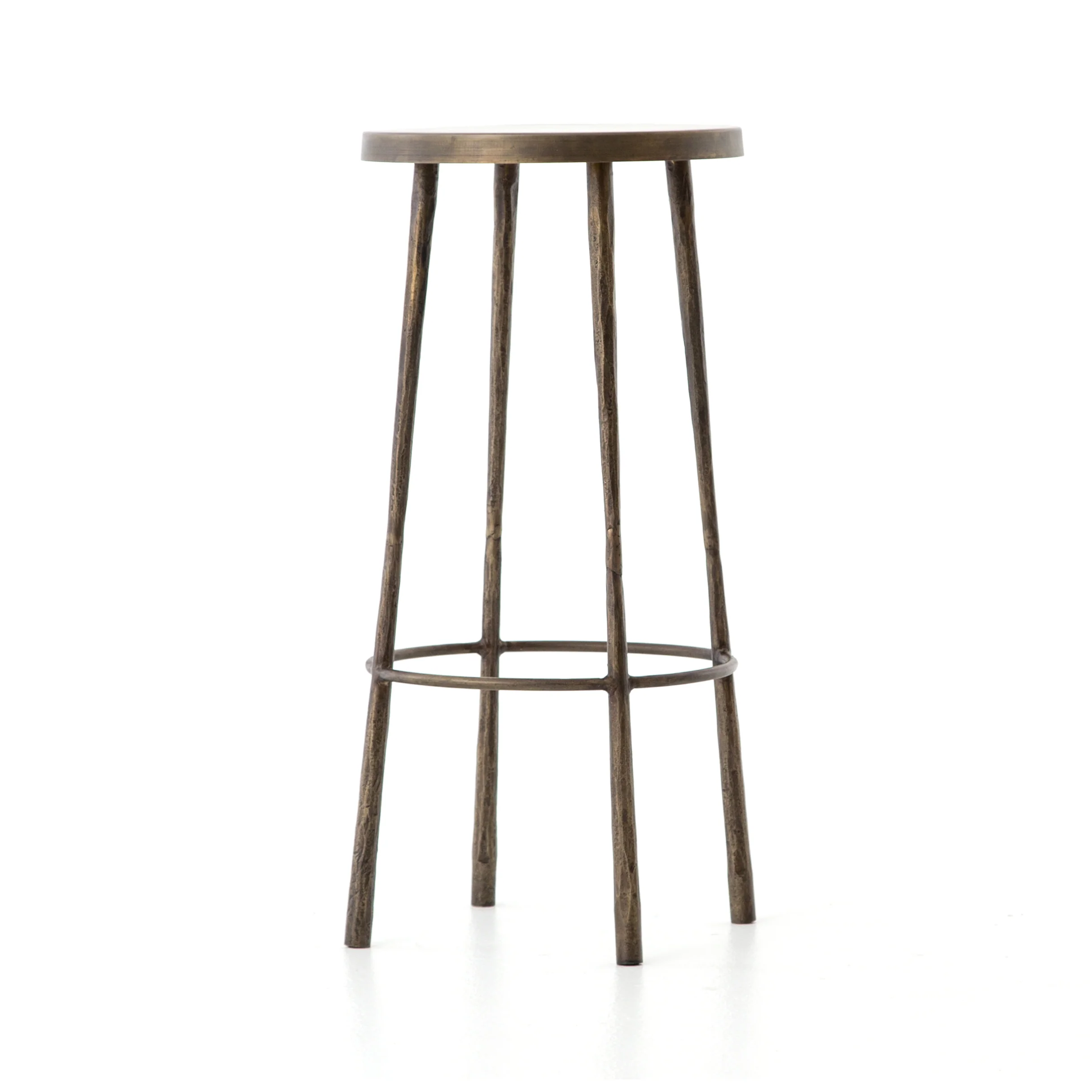 Sonja Bar Stool