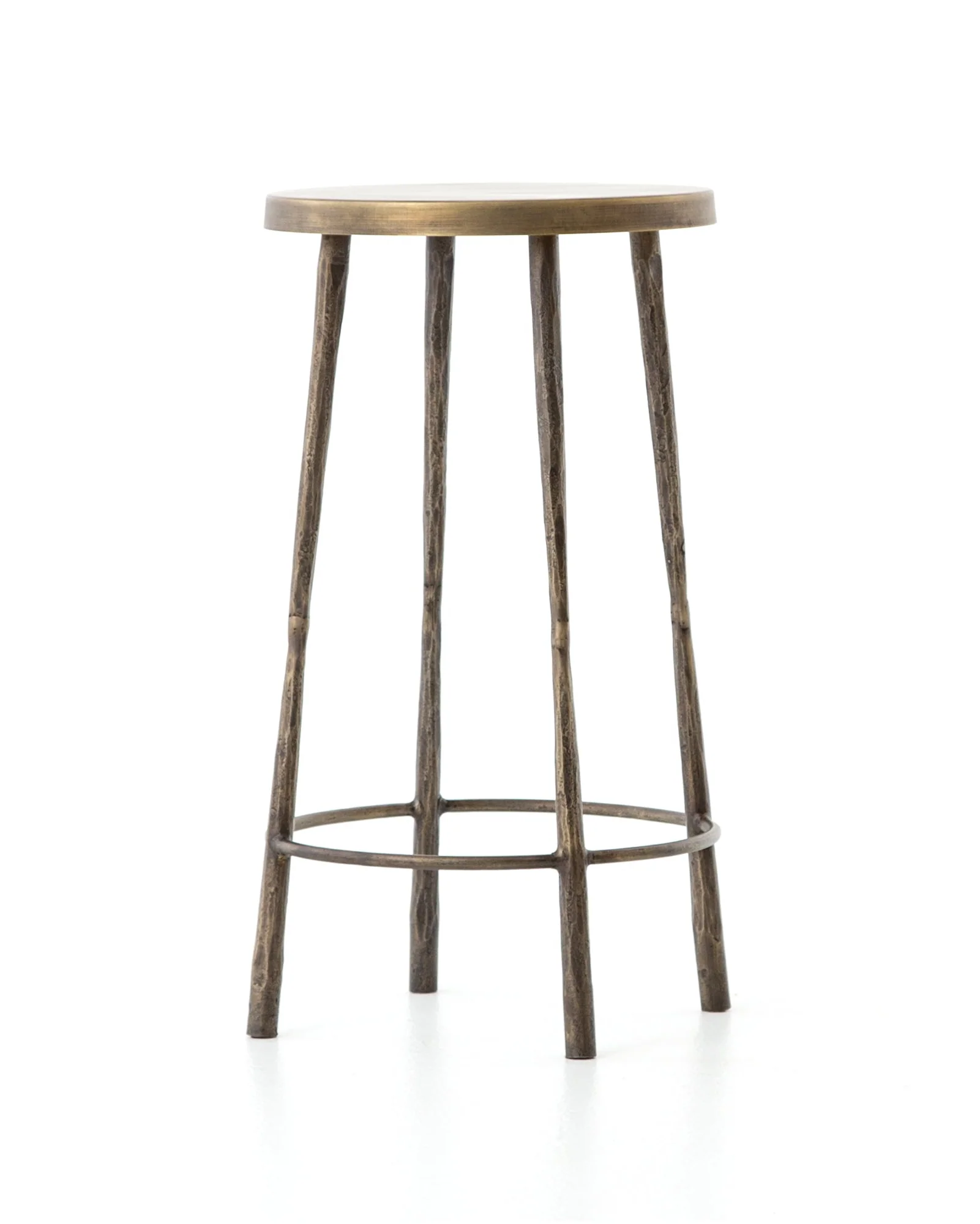 Sonja Counter Stool