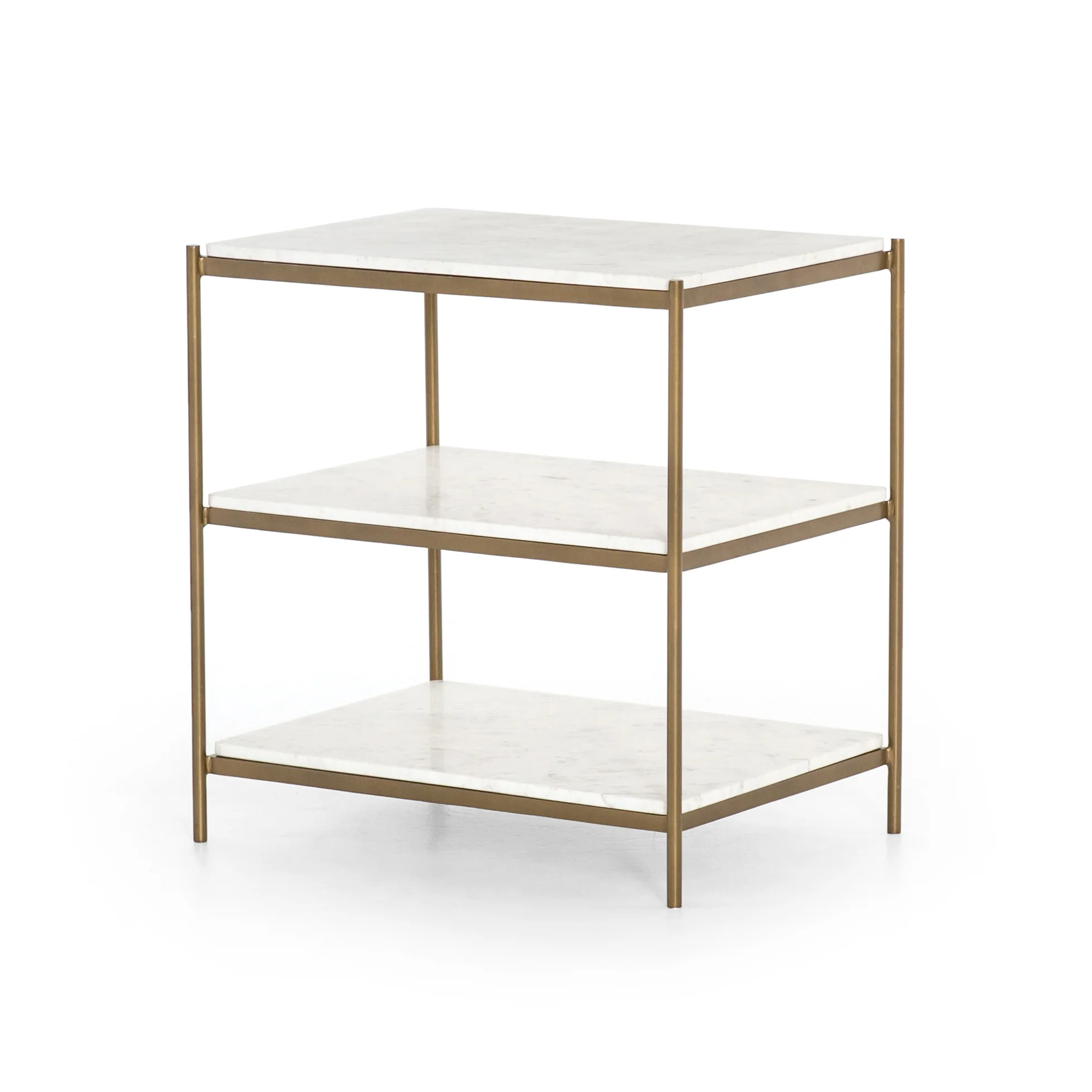 Posy Nightstand