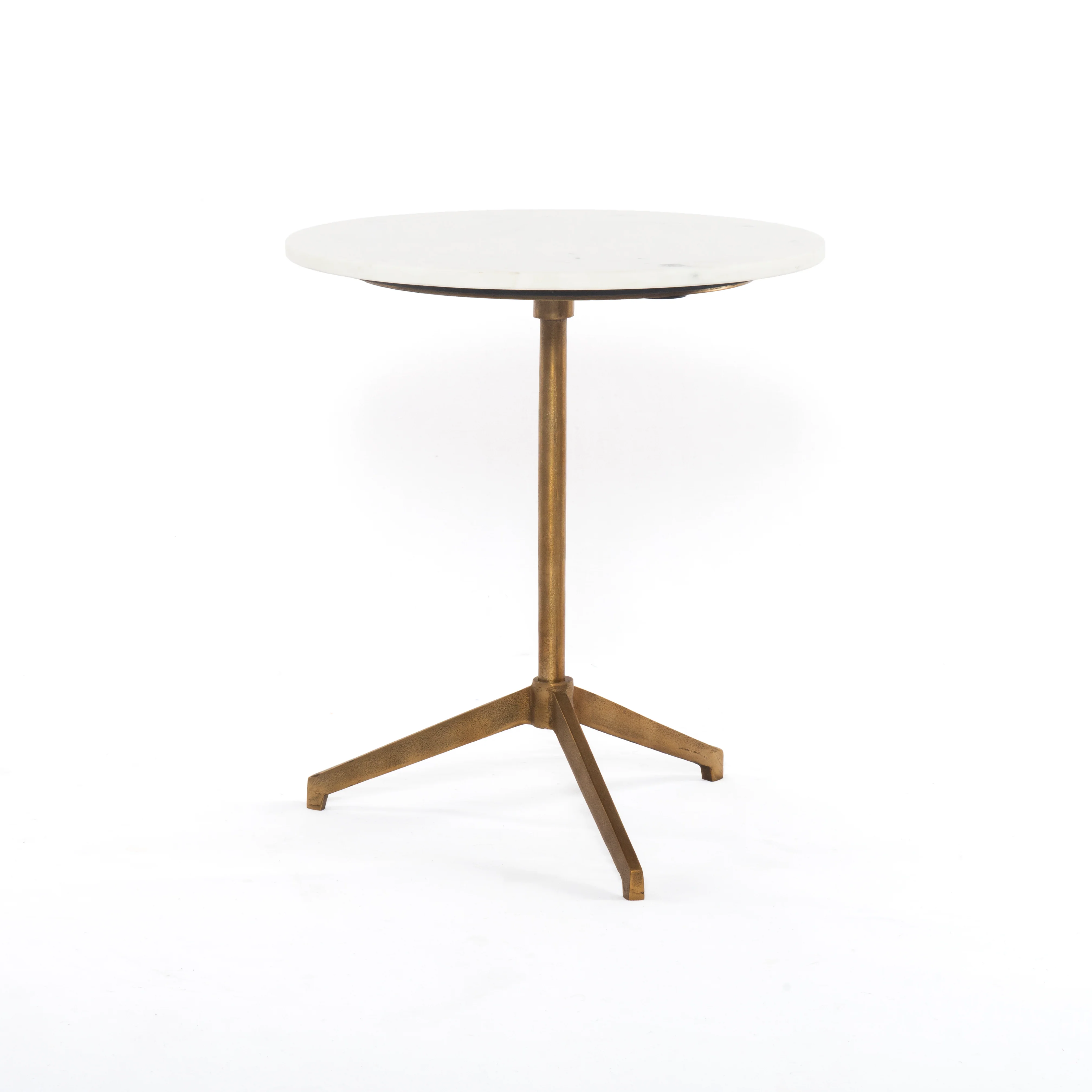 Selena End Table