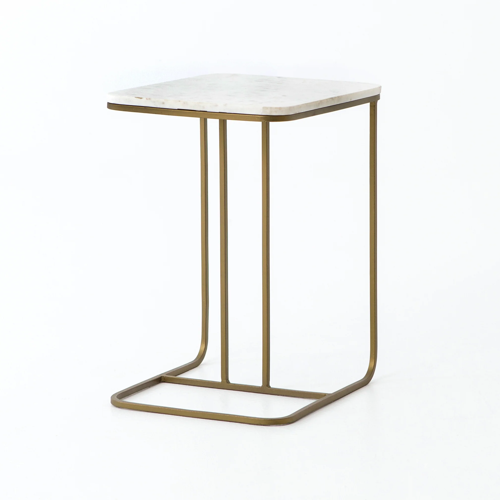 Alana Accent Table