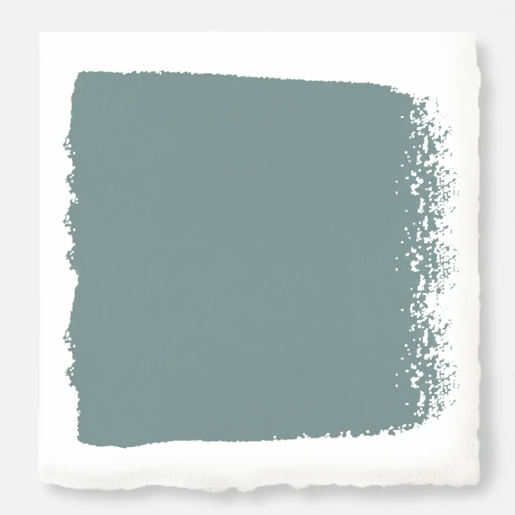 Sir Drake  -  Premium Interior Paint