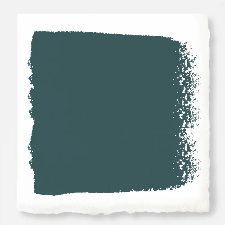 Weekend  -  Premium Interior Paint