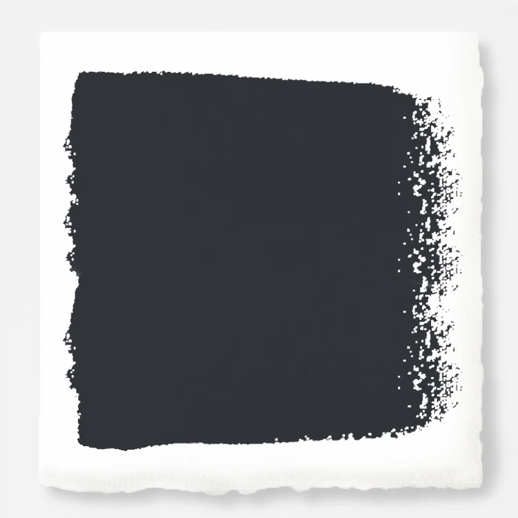 Blackboard  -  Premium Interior Paint