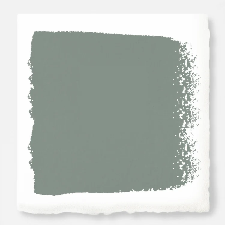 Silverado Sage  -  Premium Interior Paint