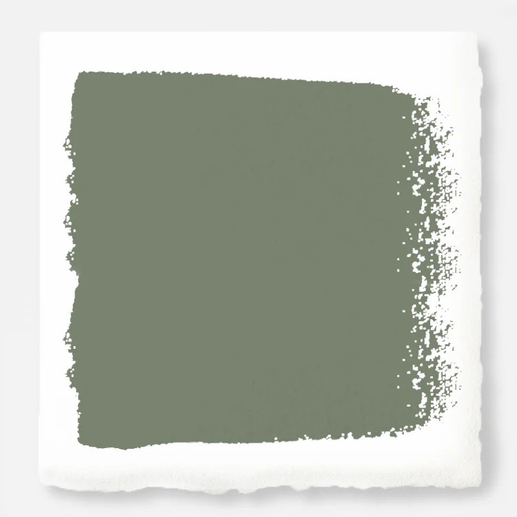 Olive Grove  -  Premium Interior Paint
