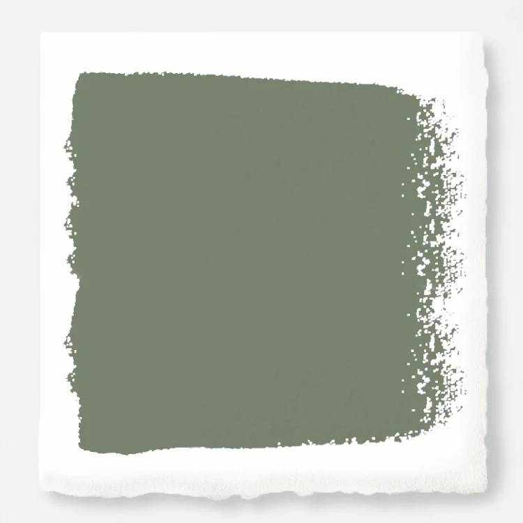Olive Grove -  Classic Interior Paint