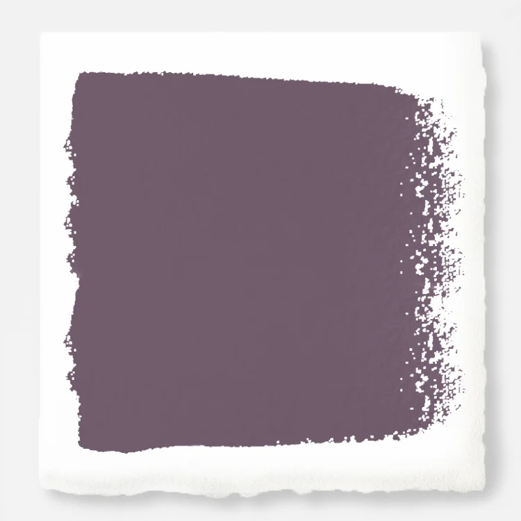 Webster Avenue  -  Premium Interior Paint