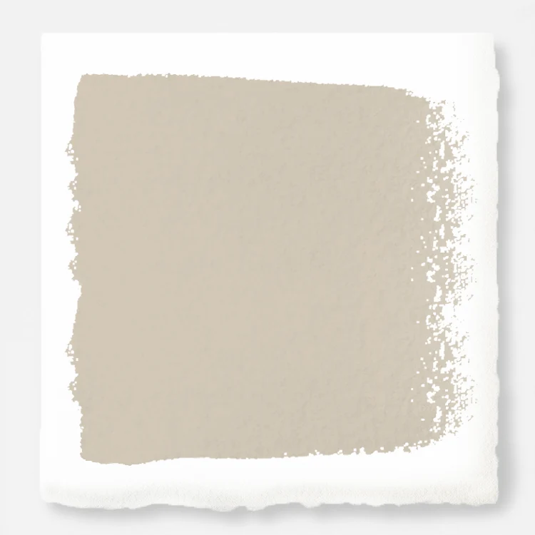 Southern Grown  -  Premium Interior Paint