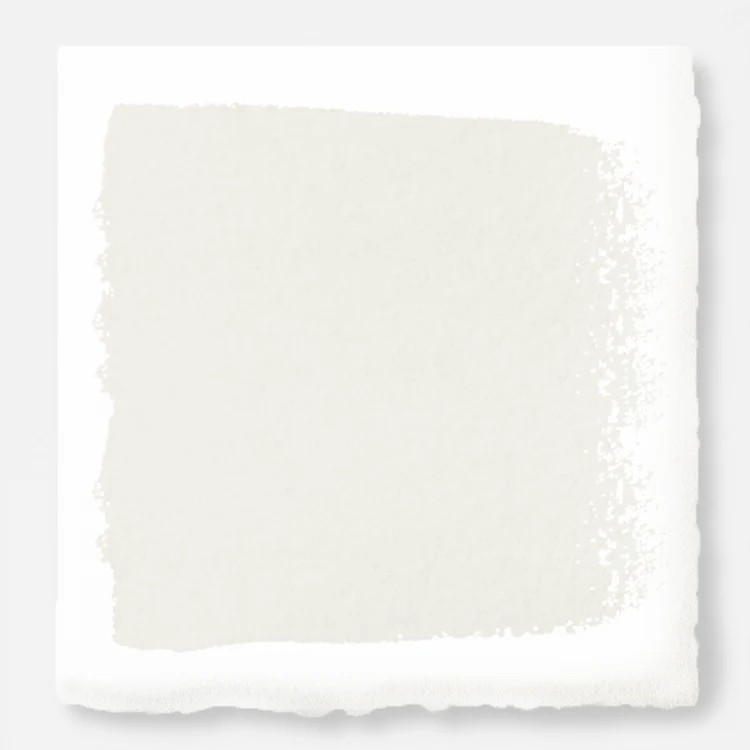 Silos White  -  Premium Interior Paint