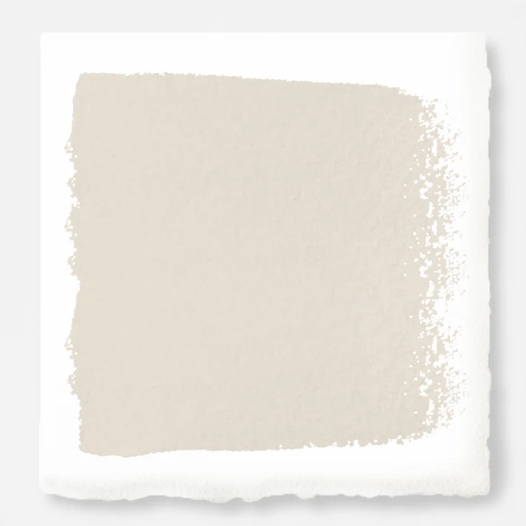 Soft Linen  -  Premium Interior Paint