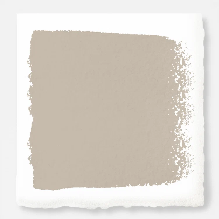 Solid Wood  -  Premium Interior Paint