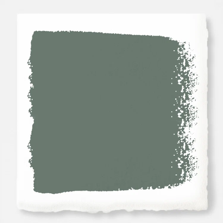 Luxe  -  Premium Interior Paint