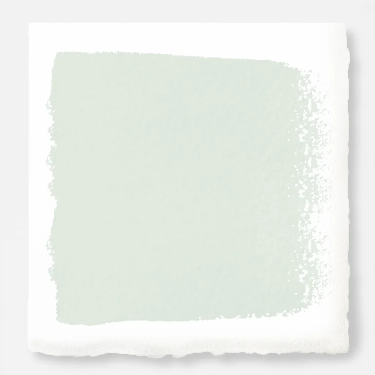 Cloudy Gray  -  Premium Interior Paint