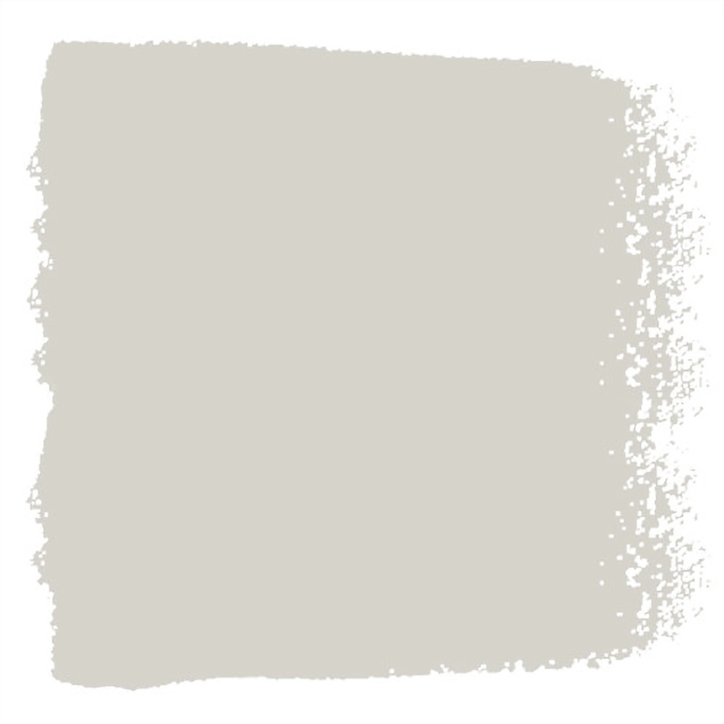 Piece Of Cake - Trim, Door + Cabinetry Paint