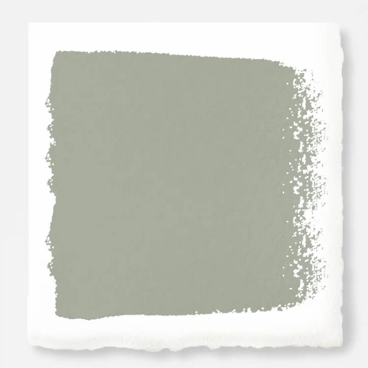 Refinished  -  Premium Interior Paint