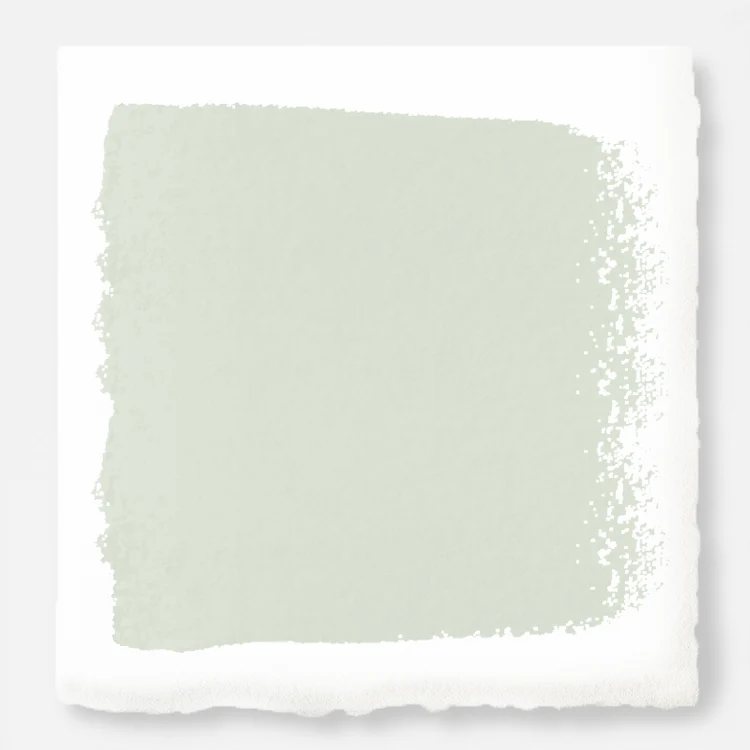Chime Gray  -  Premium Interior Paint