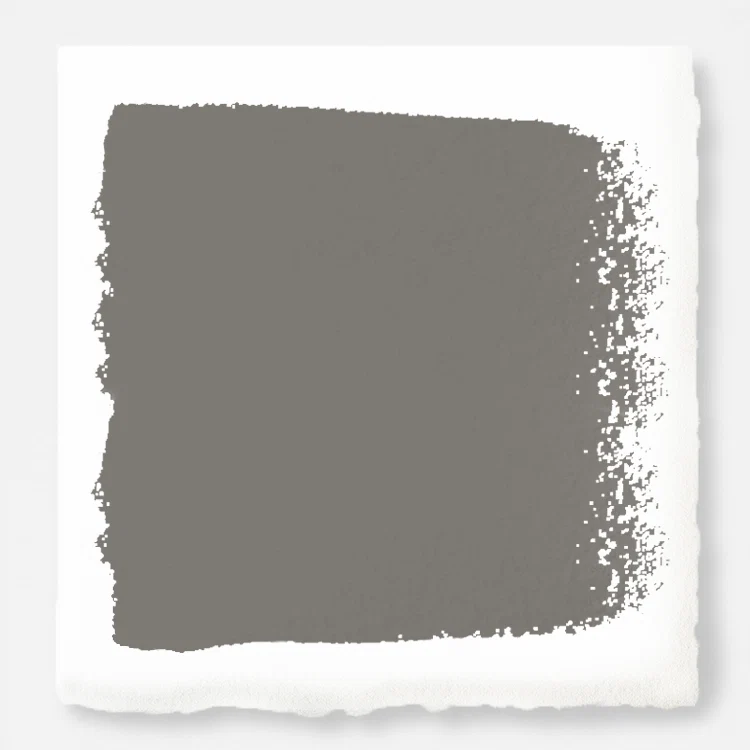 Nesting Box  -  Premium Interior Paint