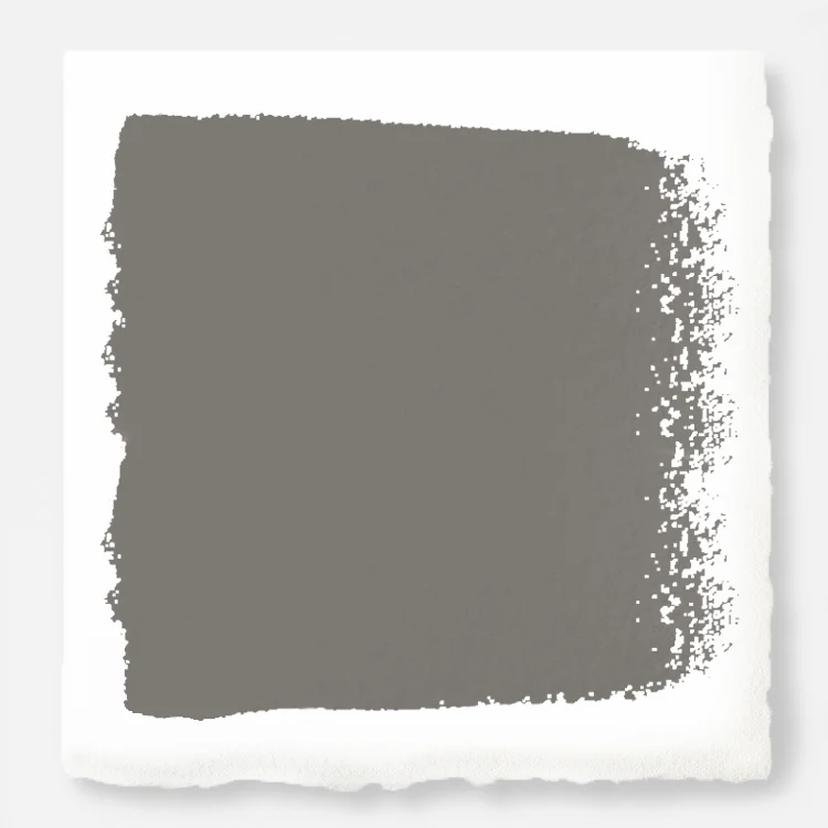 Nesting Box - Trim, Door + Cabinetry Paint